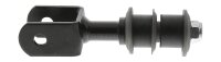 MOOG TO-LS-14562 Stange/Strebe, Stabilisator