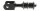 MOOG TO-LS-14562 Stange/Strebe, Stabilisator