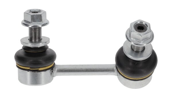 MOOG TO-LS-15599 Stange/Strebe, Stabilisator