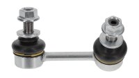 MOOG TO-LS-15599 Stange/Strebe, Stabilisator