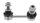 MOOG TO-LS-15599 Stange/Strebe, Stabilisator