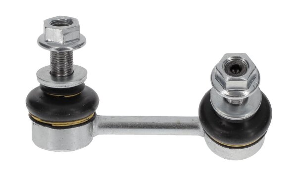 MOOG TO-LS-15600 Stange/Strebe, Stabilisator