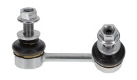 MOOG TO-LS-15600 Stange/Strebe, Stabilisator