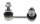 MOOG TO-LS-15600 Stange/Strebe, Stabilisator