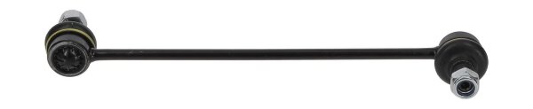 MOOG TO-LS-2983 Stange/Strebe, Stabilisator