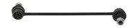 MOOG TO-LS-2983 Stange/Strebe, Stabilisator