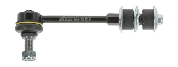 MOOG TO-LS-4997 Stange/Strebe, Stabilisator