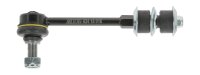 MOOG TO-LS-4997 Stange/Strebe, Stabilisator