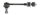 MOOG TO-LS-4997 Stange/Strebe, Stabilisator