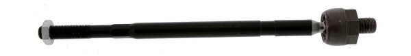 MOOG VO-AX-14749 Axialgelenk, Spurstange