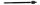 MOOG VO-AX-14749 Axialgelenk, Spurstange
