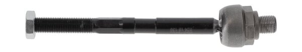 MOOG VO-AX-15836 Axialgelenk, Spurstange