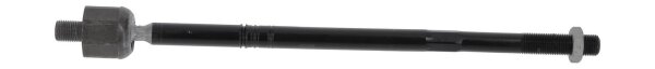 MOOG VO-AX-18730 Axialgelenk, Spurstange