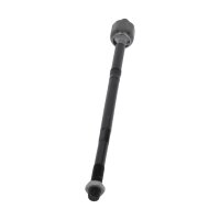MOOG VO-AX-18730 Axialgelenk, Spurstange