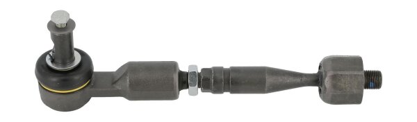 MOOG VO-DS-8226 Spurstange