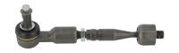 MOOG VO-DS-8226 Spurstange