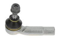 MOOG VO-ES-0511 Spurstangenkopf