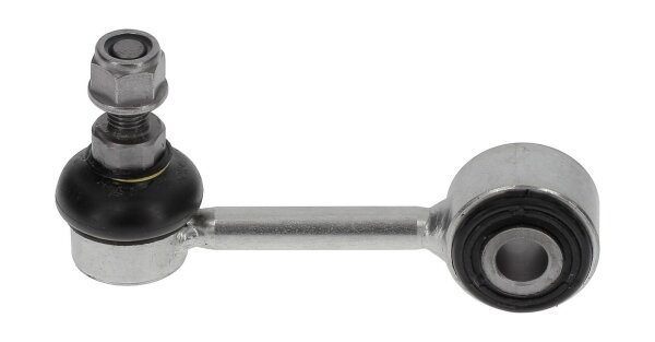 MOOG VO-LS-1089 Stange/Strebe, Stabilisator