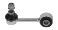 MOOG VO-LS-1089 Stange/Strebe, Stabilisator