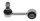 MOOG VO-LS-1089 Stange/Strebe, Stabilisator