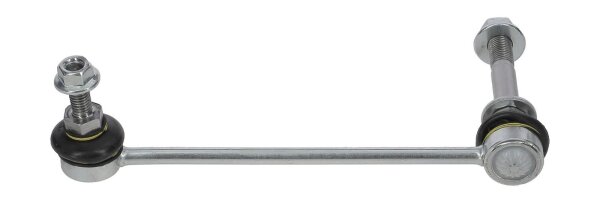 MOOG VO-LS-10912 Stange/Strebe, Stabilisator