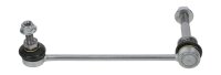 MOOG VO-LS-10912 Stange/Strebe, Stabilisator