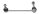 MOOG VO-LS-10912 Stange/Strebe, Stabilisator