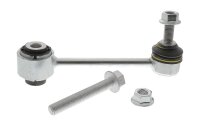 MOOG VO-LS-15286 Stange/Strebe, Stabilisator
