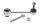 MOOG VO-LS-15286 Stange/Strebe, Stabilisator