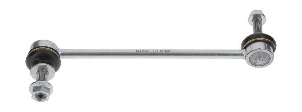 MOOG VO-LS-15844 Stange/Strebe, Stabilisator