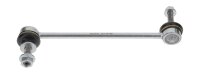 MOOG VO-LS-15844 Stange/Strebe, Stabilisator