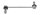 MOOG VO-LS-15844 Stange/Strebe, Stabilisator