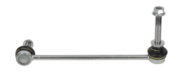 MOOG VO-LS-15845 Stange/Strebe, Stabilisator