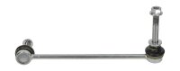 MOOG VO-LS-15845 Stange/Strebe, Stabilisator
