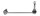 MOOG VO-LS-15845 Stange/Strebe, Stabilisator