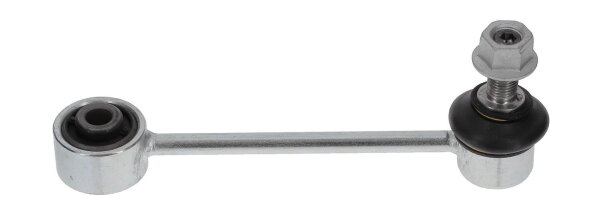 MOOG VO-LS-16595 Stange/Strebe, Stabilisator
