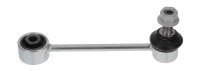 MOOG VO-LS-16595 Stange/Strebe, Stabilisator