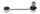 MOOG VO-LS-16595 Stange/Strebe, Stabilisator