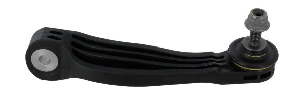 MOOG VO-LS-17899 Stange/Strebe, Stabilisator