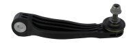 MOOG VO-LS-17899 Stange/Strebe, Stabilisator