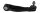 MOOG VO-LS-17899 Stange/Strebe, Stabilisator