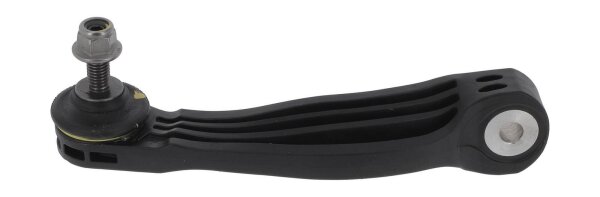 MOOG VO-LS-17900 Stange/Strebe, Stabilisator