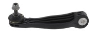 MOOG VO-LS-17900 Stange/Strebe, Stabilisator