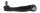 MOOG VO-LS-17900 Stange/Strebe, Stabilisator