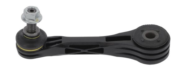 MOOG VO-LS-18048 Stange/Strebe, Stabilisator