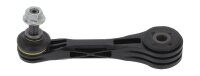 MOOG VO-LS-18048 Stange/Strebe, Stabilisator