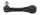MOOG VO-LS-18048 Stange/Strebe, Stabilisator