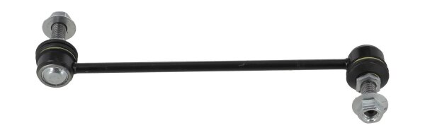 MOOG VO-LS-18683 Stange/Strebe, Stabilisator