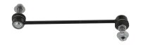 MOOG VO-LS-18683 Stange/Strebe, Stabilisator