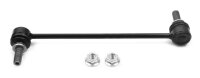MOOG VO-LS-18683 Stange/Strebe, Stabilisator